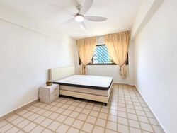 Blk 607 Eunos Rainbow (Bedok), HDB 5 Rooms #618371041